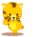 Weeeeeeeeeeeeeeeeeee!